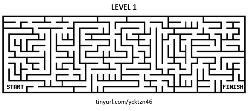 LEVEL 1 PUZZLE.png