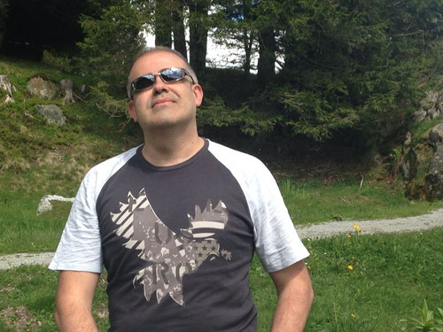 2014 05 18 18.41.33 Kopie.jpg