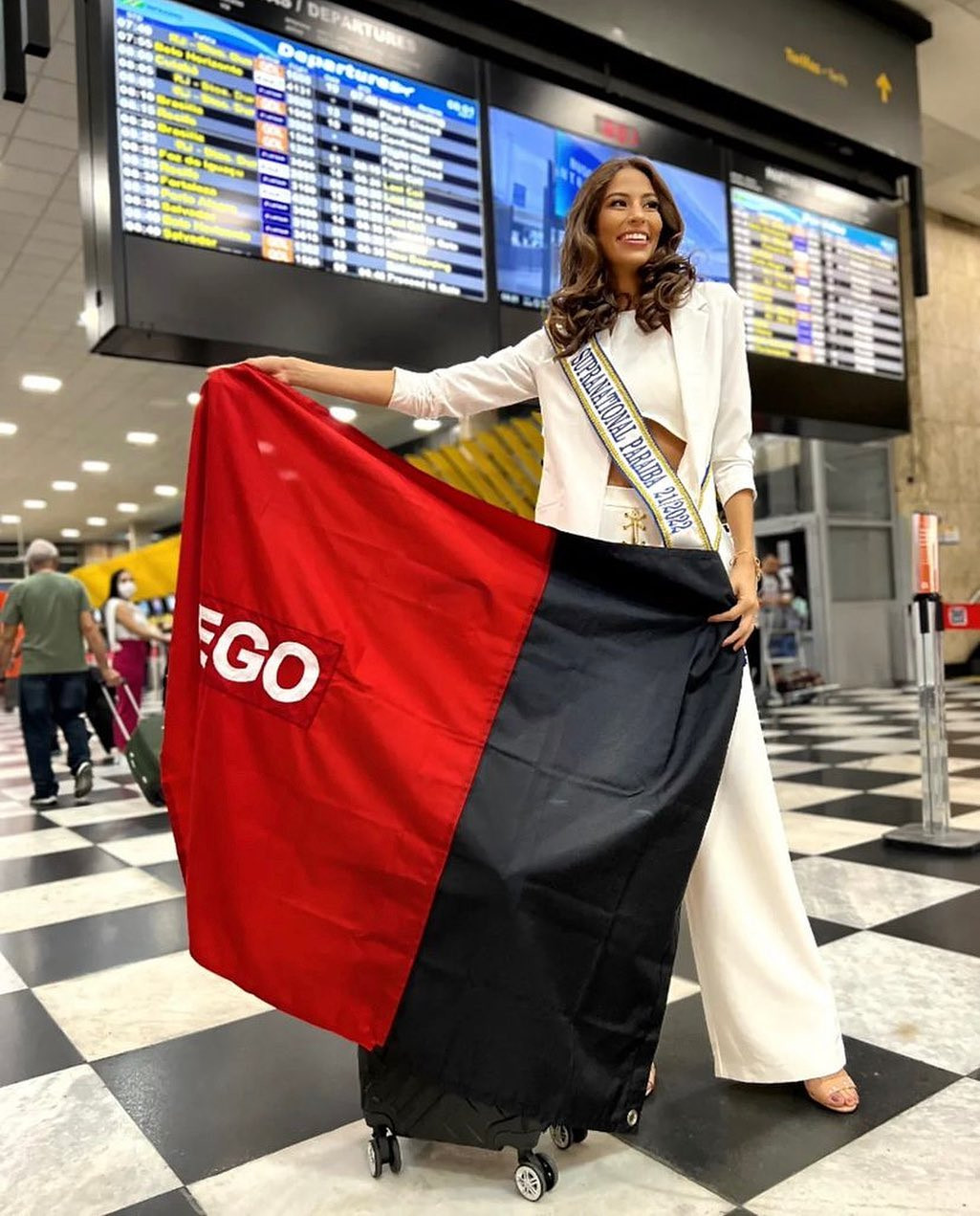 candidatas a miss supranational brazil 2022. (vencedora: miss parana). - Página 7 WuVU4S