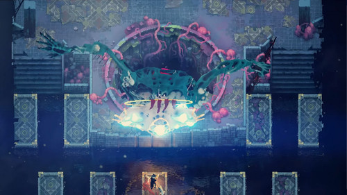 loot river the matron boss.jpg