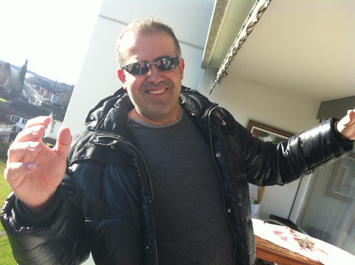 2012 12 31 13.03.40.jpg