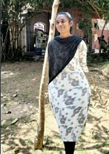 IMG 20220504 105900.jpg