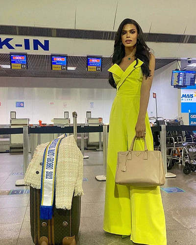 279277142 1005324277086122 1587566873465014108 n.jpg? nc cat=104&ccb=1 5& nc sid=a26aad& nc ohc=62hC.jpg