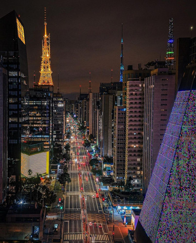 265636725 122330826922972 6608667651112331255 n.jpg