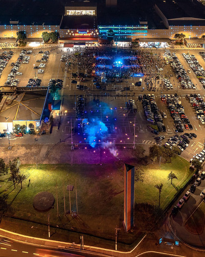 254693474 416396423356508 1164114605291581425 n.jpg