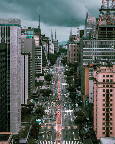 271056497 1090483365049836 7991240536612132106 n.jpg