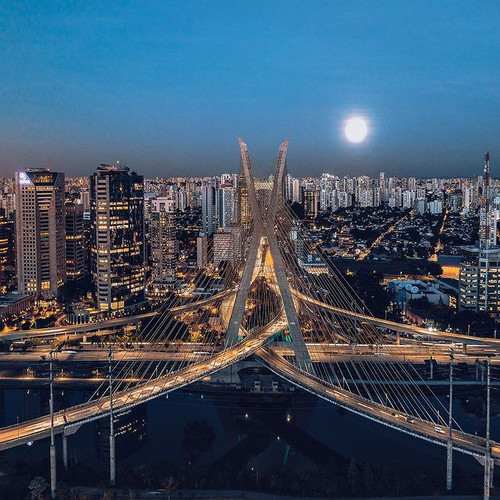 240920352 526414901790541 5392049662116563400 n.jpg