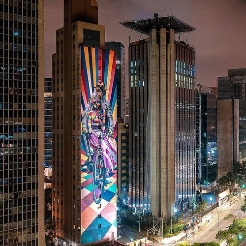 265722500 1068236847348121 6924096452768896634 n.jpg