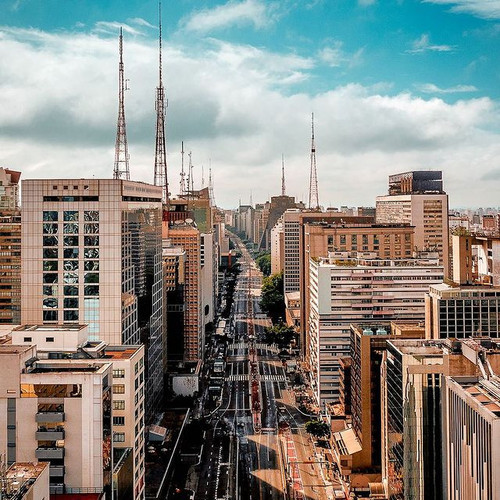 272090506 257858886471002 5520784465580771193 n.jpg