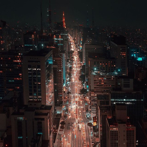 273276466 228865986125710 3874772342490878381 n.jpg