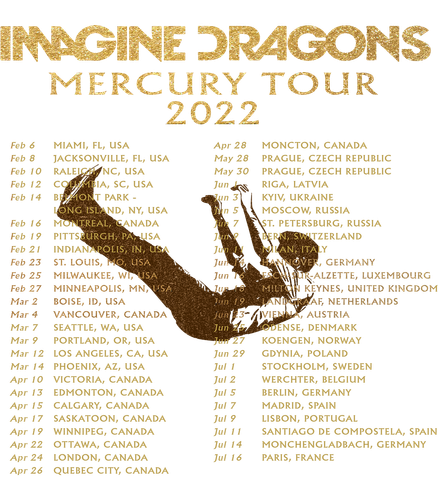 Imagine Dragons Mercury Tour 2022.png