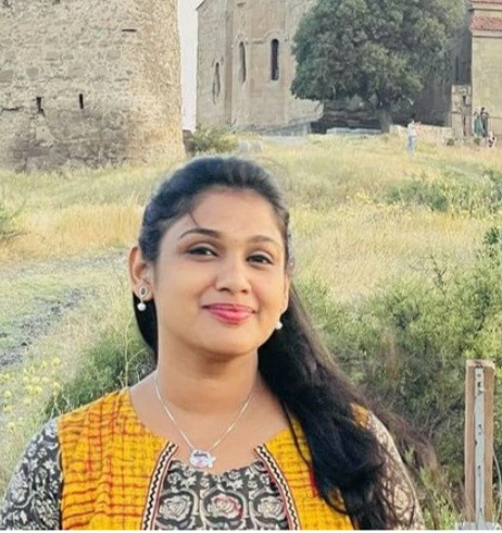 IMG 20220504 055506.jpg