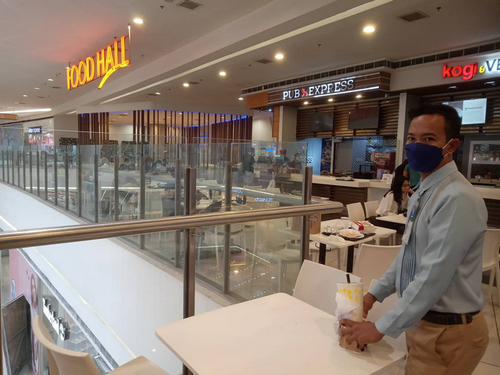 sm foodhall returns money.png