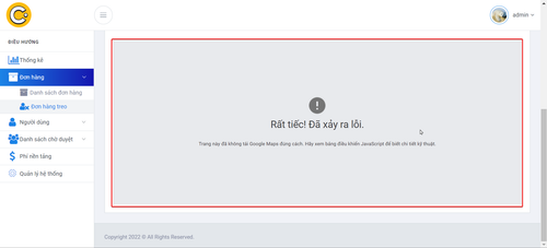 chrome yfMSsXgbvp.png