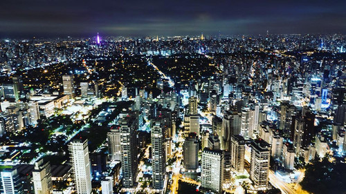 22860457 1779833215643295 5723889699764830208 n.jpg