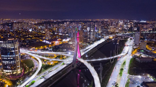 42461043 109131666670456 3034414748474015744 n.jpg