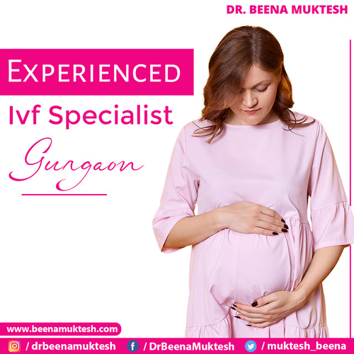 Experienced IVF Specialist Gurgaon.png