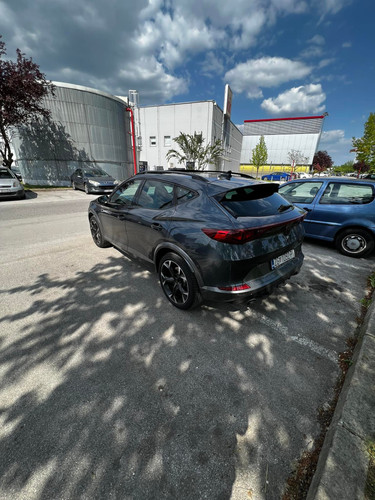 280157741 1046401046296035 8774646113526505525 n.jpg