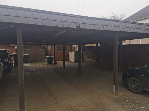 MicrosoftTeams image.jpg