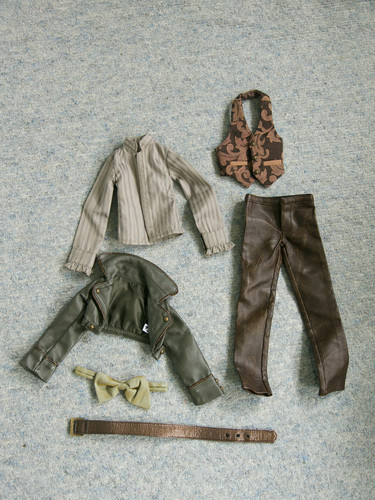 C076A993 9A12 4531 9A0D 61992529CBAE.jpg