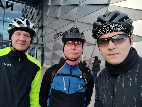 IMG 20220512 201855.jpg