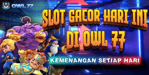 banner landingpage.jpg