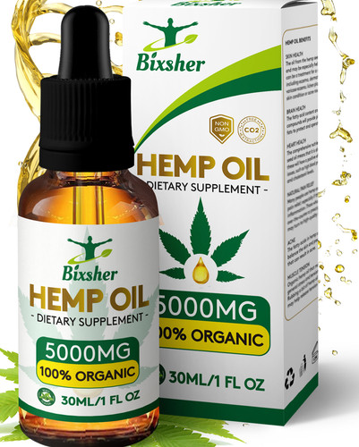 Bixsher Main image.jpg