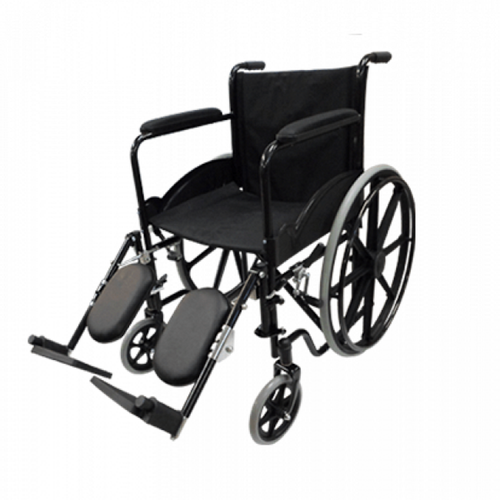 silla de ruedas cromada spe sp7001 marca speedy medicinacomcodigo 1003377 removebg preview.png