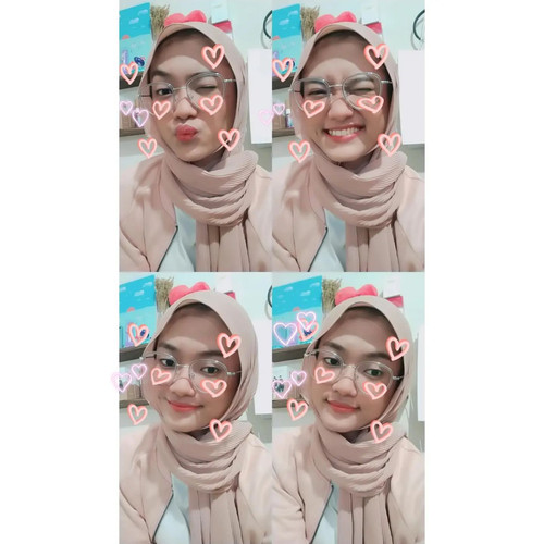 SAVE 20220513 211323.jpg