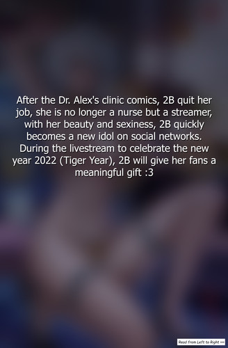 0825 2B streamer 00.jpg