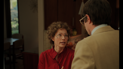 Candy.S01E01.Friday.the.13th.2160p.HULU.WEB DL.DDP5.1.H.265 NPMS.mkv.scr05.png