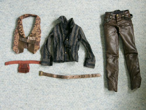 72380E76 E876 4532 B5DB 964FC2C84ADB.jpg