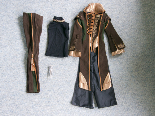 FB0CB14B D6A8 4FA2 BA76 2B14D8483978.jpg