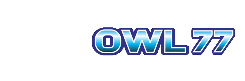 Gabung di Owl77