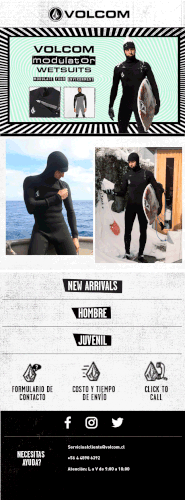 20220513 TrajesAgua Invierno.gif