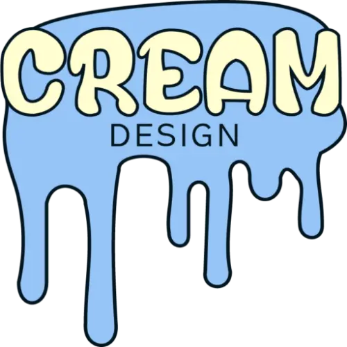 cropped official cream logo unfinishedsharp adges 1.webp