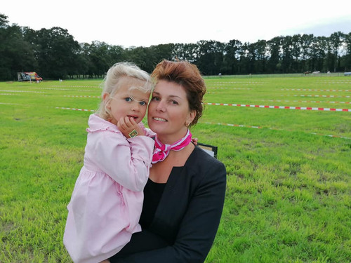 118837940 10220239103782495 1261160947443753689 n.jpg