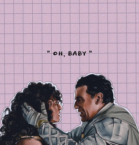 In Shot 20220511 234216687.jpg