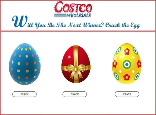 photo 2022 03 09 19 34 23.jpg