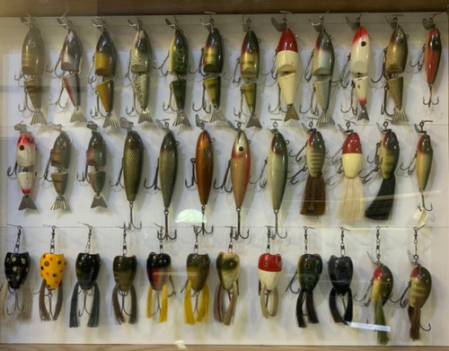 icm fullxfull.441370528 jjah5wqrjqgo0g0wccs4.jpg