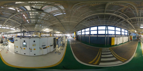 360 0039 Stitch YHC.jpg