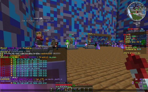 2022 05 11 16.18.16.png