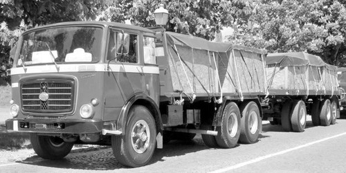 280066152 3301626543400104 3663981207999477521 n.jpg