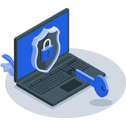 security desktop.png