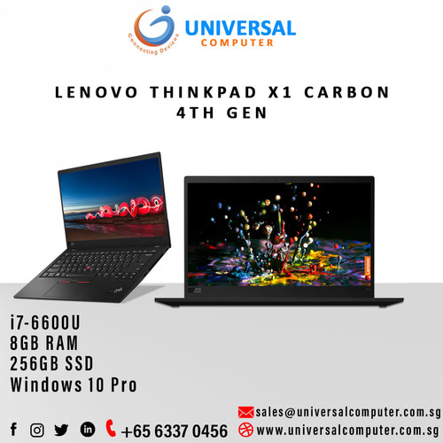 Used & Refurbished ComputersLaptops for Sale.jpg