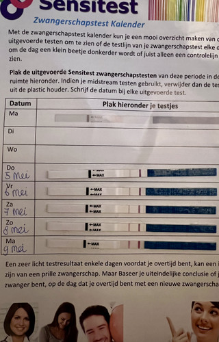 03ED4923 51C1 4860 9B52 BE9933F41D48.jpg