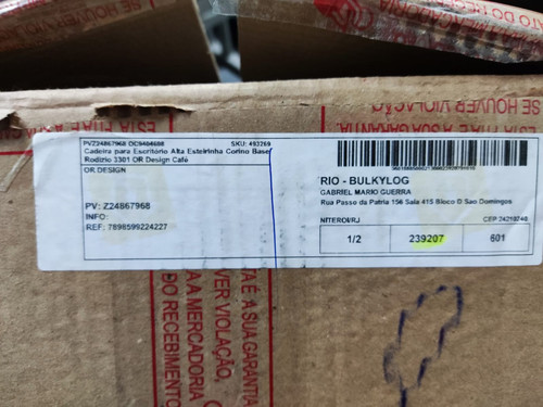 entrega errada produto errado 1.jpg