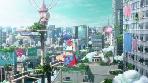 images?q=tbn:ANd9GcRiCdbMJpbcV8Z8c QhHix3KHpR fXawodWTQ&usqp=CAU.jpg