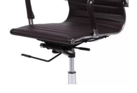 entrega errada produto errado 2.jpg