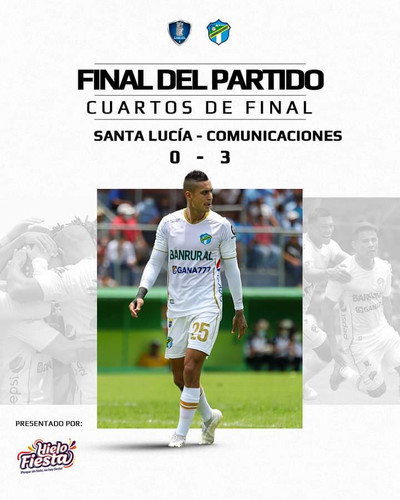 FB IMG 1652298989392.jpg